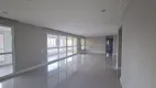 Foto 5 de Apartamento com 3 Quartos à venda, 199m² em Vila Andrade, São Paulo