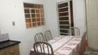 Foto 7 de Casa com 3 Quartos à venda, 128m² em Vila Carminha, Campinas