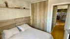 Foto 8 de Apartamento com 3 Quartos à venda, 75m² em Móoca, São Paulo