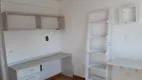 Foto 24 de Apartamento com 3 Quartos à venda, 138m² em Vila Guilherme, São Paulo