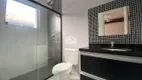 Foto 19 de Casa de Condomínio com 3 Quartos à venda, 220m² em Paysage Vert, Vargem Grande Paulista