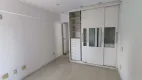 Foto 29 de Cobertura com 3 Quartos à venda, 320m² em José Menino, Santos