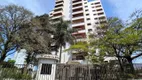 Foto 5 de Apartamento com 3 Quartos à venda, 160m² em Vila Aurora, São Paulo