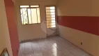 Foto 4 de Apartamento com 2 Quartos à venda, 42m² em Jardim das Torres, São Carlos