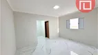 Foto 11 de Casa com 3 Quartos à venda, 139m² em Vista Alegre, Bragança Paulista