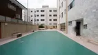 Foto 14 de Apartamento com 4 Quartos à venda, 165m² em Sion, Belo Horizonte