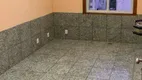 Foto 8 de Sala Comercial à venda, 118m² em Centro, Sorocaba