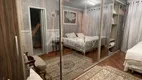 Foto 12 de Cobertura com 2 Quartos à venda, 160m² em Vila Bertioga, São Paulo