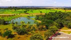 Foto 18 de Lote/Terreno à venda, 914m² em Residencial Goiânia Golfe Clube, Goiânia