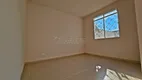 Foto 5 de Casa com 3 Quartos à venda, 68m² em Bairro Alto, Curitiba