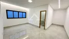 Foto 14 de Casa com 3 Quartos à venda, 183m² em Jardim Presidente, Goiânia