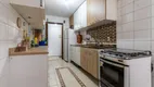 Foto 44 de Apartamento com 3 Quartos à venda, 93m² em Barra Funda, São Paulo