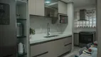 Foto 16 de Apartamento com 4 Quartos à venda, 135m² em Encruzilhada, Recife