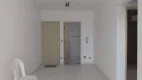 Foto 5 de Apartamento com 2 Quartos para alugar, 62m² em Vila Osasco, Osasco