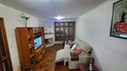 Foto 8 de Casa com 3 Quartos à venda, 120m² em Alto da Lapa, São Paulo