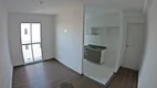 Foto 5 de Apartamento com 2 Quartos à venda, 55m² em Alto da Boa Vista, Mogi das Cruzes