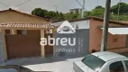 Foto 2 de Lote/Terreno à venda, 550m² em Neópolis, Natal