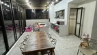 Foto 47 de Cobertura com 5 Quartos à venda, 250m² em Botafogo, Rio de Janeiro