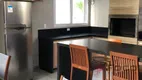 Foto 24 de Apartamento com 2 Quartos à venda, 50m² em Altos do Esplanada, São José dos Campos