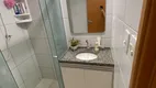 Foto 9 de Apartamento com 3 Quartos à venda, 62m² em Casa Caiada, Olinda