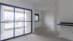 Foto 2 de Apartamento com 2 Quartos à venda, 45m² em Bela Vista, São Paulo