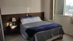 Foto 8 de Apartamento com 2 Quartos à venda, 70m² em Centro, São Carlos