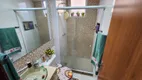 Foto 21 de Apartamento com 2 Quartos à venda, 61m² em Pechincha, Rio de Janeiro