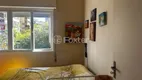 Foto 10 de Apartamento com 3 Quartos à venda, 96m² em Bom Fim, Porto Alegre