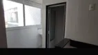 Foto 11 de Apartamento com 3 Quartos à venda, 98m² em Itapuã, Vila Velha