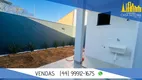 Foto 13 de Casa com 3 Quartos à venda, 88m² em Jardim Independencia, Sarandi