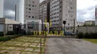 Foto 13 de Apartamento com 2 Quartos à venda, 42m² em Jardim Líder, São Paulo