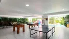 Foto 5 de Apartamento com 3 Quartos à venda, 70m² em Boa Vista, Recife