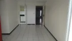 Foto 7 de Apartamento com 2 Quartos à venda, 71m² em Imbuí, Salvador