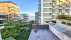 Foto 7 de Cobertura com 3 Quartos à venda, 259m² em Leblon, Rio de Janeiro