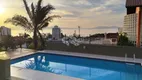 Foto 3 de Casa com 4 Quartos à venda, 282m² em Agronômica, Florianópolis
