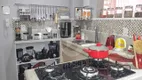 Foto 18 de Casa de Condomínio com 4 Quartos à venda, 180m² em São Francisco, Niterói
