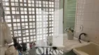 Foto 30 de Apartamento com 2 Quartos à venda, 74m² em Jardim Botânico, Rio de Janeiro