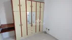 Foto 19 de Apartamento com 3 Quartos à venda, 69m² em Centro, Ribeirão Preto