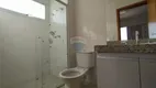 Foto 12 de Apartamento com 3 Quartos à venda, 86m² em Paulicéia, Piracicaba