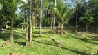 Foto 35 de Fazenda/Sítio com 7 Quartos à venda, 170000m² em Maraporã, Cachoeiras de Macacu