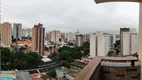 Foto 19 de Apartamento com 3 Quartos à venda, 114m² em Santa Paula, São Caetano do Sul