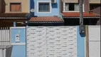 Foto 2 de Casa de Condomínio com 2 Quartos à venda, 92m² em Santo Amaro de Campos, Campos dos Goytacazes