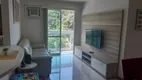 Foto 2 de Apartamento com 2 Quartos à venda, 70m² em Freguesia- Jacarepaguá, Rio de Janeiro