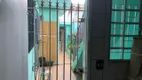 Foto 11 de Sobrado com 3 Quartos à venda, 130m² em Casa Verde, São Paulo