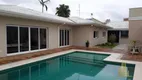 Foto 26 de Casa com 3 Quartos à venda, 450m² em Jardim Santa Clara, Taubaté