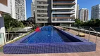 Foto 42 de Apartamento com 3 Quartos à venda, 158m² em Brooklin, São Paulo