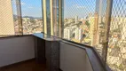 Foto 48 de Apartamento com 3 Quartos à venda, 105m² em Santana, São Paulo