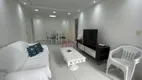 Foto 4 de Apartamento com 3 Quartos para alugar, 90m² em Centro, Balneário Camboriú