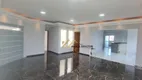 Foto 6 de Casa de Condomínio com 5 Quartos à venda, 320m² em Residencial dos Lagos, Itupeva