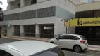 Foto 7 de Casa com 3 Quartos à venda, 266m² em Centro, Balneário Camboriú